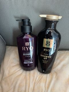 （分類：）位於 。 由 sumiechan 提交（商品編號 1275689653，圖片 1）。簡介： 。