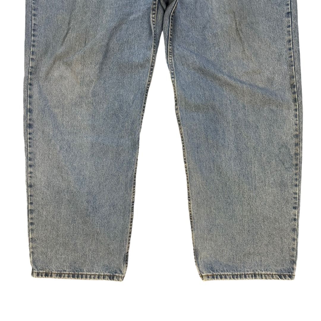 50x30 jeans discount