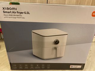 （分類：）位於 。 由 pingonheilok 提交（商品編號 1275787383，圖片 1）。簡介： 。