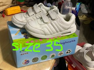 （分類：）位於 。 由 siufunstore 提交（商品編號 1275811958，圖片 1）。簡介： 。