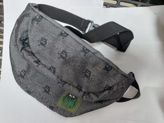 （分類：）位於 。 由 tinyhouseasy 提交（商品編號 1275775863，圖片 1）。簡介： 。