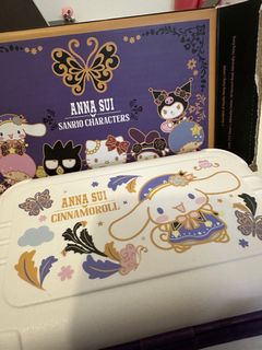 （分類：）位於 。 由 boo0009 提交（商品編號 1275723767，圖片 1）。簡介： 。