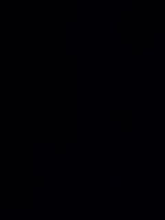 (Category: ) located in . Submitted by bzzhood (Listing ID 1275855844, Image 1). Description: .
