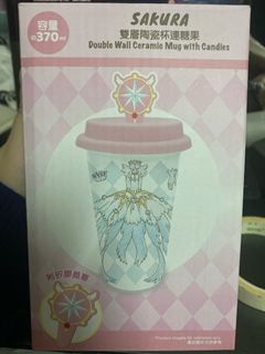 （分類：）位於 。 由 fang0a0 提交（商品編號 1275777705，圖片 1）。簡介： 。
