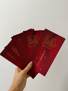 （分類：）位於 。 由 first_second_handstore 提交（商品編號 1275786951，圖片 1）。簡介： 。