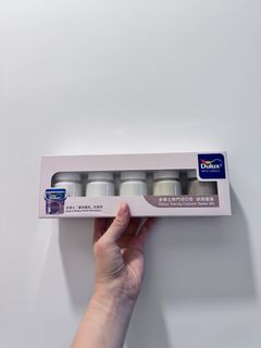 （分類：）位於 。 由 kamkm 提交（商品編號 1275671546，圖片 1）。簡介： 。