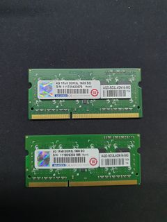 Ram ddr3 shop 16gb notebook