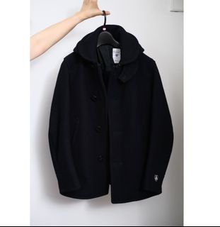 （分類：）位於 。 由 janfcy 提交（商品編號 1275753637，圖片 1）。簡介： 。