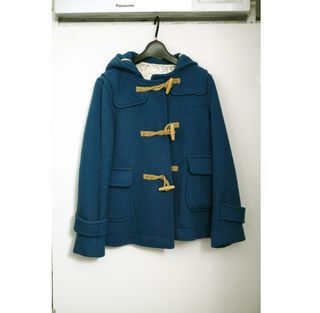 （分類：）位於 。 由 janfcy 提交（商品編號 1275760767，圖片 1）。簡介： 。