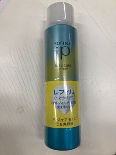 （分類：）位於 。 由 lllllllla 提交（商品編號 1275746683，圖片 1）。簡介： 。