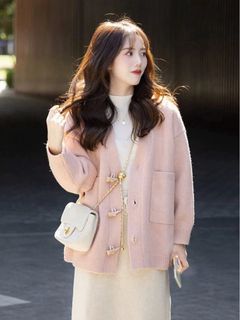 （分類：）位於 。 由 anges_yanyan 提交（商品編號 1275659288，圖片 1）。簡介： 。
