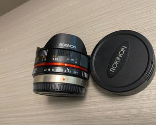 （分類：）位於 。 由 hk-2020 提交（商品編號 1275797254，圖片 1）。簡介： 。