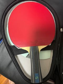 （分類：）位於 。 由 lokklokklokk 提交（商品編號 1275885652，圖片 1）。簡介： 。