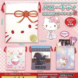 （分類：）位於 。 由 chuchulp 提交（商品編號 1275663274，圖片 1）。簡介： 。