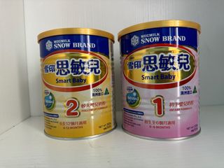 （分類：）位於 。 由 Be_healthy 提交（商品編號 1275655265，圖片 1）。簡介： 。