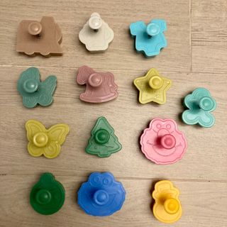 （分類：）位於 。 由 donutdonut12 提交（商品編號 1275763285，圖片 1）。簡介： 。