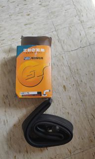 （分類：）位於 。 由 derektcw 提交（商品編號 1275673204，圖片 1）。簡介： 。