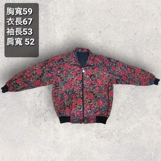 由 flower009 (刊登 ID 1275643026，圖片 1) 提交，位於 的 (類別：)，說明：。