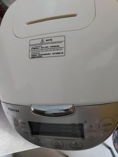 （分類：）位於 。 由 tt72345 提交（商品編號 1275646304，圖片 1）。簡介： 。