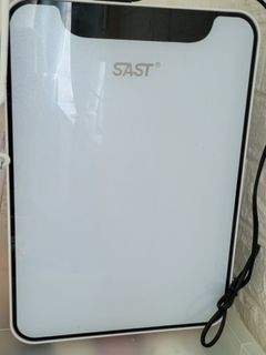 （分類：）位於 。 由 kennykate 提交（商品編號 1275648003，圖片 1）。簡介： 。