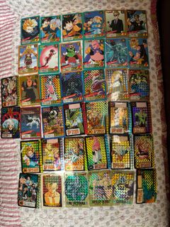 （分類：）位於 。 由 waukchan 提交（商品編號 1275650030，圖片 1）。簡介： 。