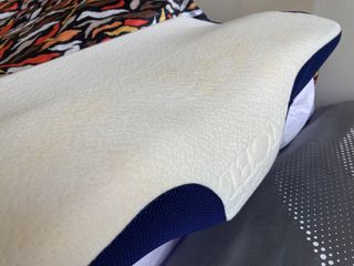 （分類：）位於 。 由 runningthew 提交（商品編號 1275650299，圖片 1）。簡介： 。