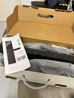 （分類：）位於 。 由 behappyvicky730 提交（商品編號 1275650984，圖片 1）。簡介： 。