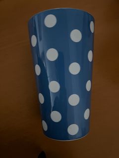 （分類：）位於 。 由 ychlkm02 提交（商品編號 1275653901，圖片 1）。簡介： 。