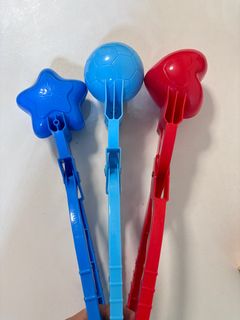 （分類：）位於 。 由 carmen11387 提交（商品編號 1275655813，圖片 1）。簡介： 。