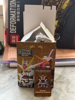 （分類：）位於 。 由 jman715 提交（商品編號 1275655896，圖片 1）。簡介： 。