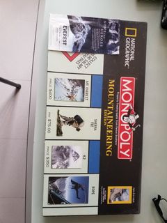 （分類：）位於 。 由 lkc7704 提交（商品編號 1275655907，圖片 1）。簡介： 。