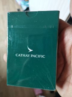 （分類：）位於 。 由 hallmark.ornaments 提交（商品編號 1275658658，圖片 1）。簡介： 。
