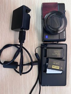 （分類：）位於 。 由 rang199609 提交（商品編號 1275660760，圖片 1）。簡介： 。
