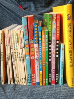 （分類：）位於 。 由 learnandfu22081 提交（商品編號 1275661339，圖片 1）。簡介： 。