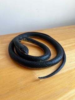 （分類：）位於 。 由 cywing00 提交（商品編號 1275662802，圖片 1）。簡介： 。