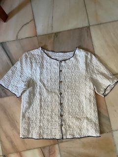 （分類：）位於 。 由 lapsharpy 提交（商品編號 1275665539，圖片 1）。簡介： 。