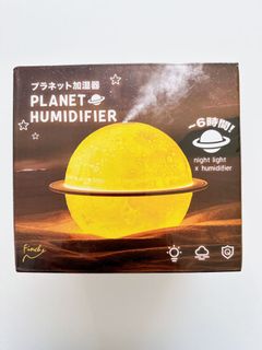 （分類：）位於 。 由 sheller01 提交（商品編號 1275666910，圖片 1）。簡介： 。