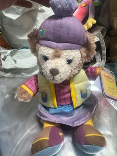 （分類：）位於 。 由 sissyso 提交（商品編號 1275667792，圖片 1）。簡介： 。