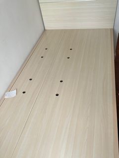 （分類：）位於 。 由 moverfast 提交（商品編號 1275668400，圖片 1）。簡介： 。