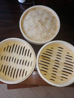 （分類：）位於 。 由 wkkew 提交（商品編號 1275669415，圖片 1）。簡介： 。