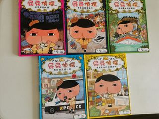 （分類：）位於 。 由 s2485765 提交（商品編號 1275220161，圖片 1）。簡介： 。