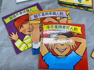 （分類：）位於 。 由 ffannn 提交（商品編號 1275670005，圖片 1）。簡介： 。