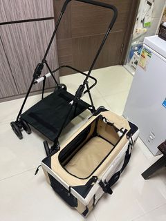 （分類：）位於 。 由 mfth28 提交（商品編號 1275670051，圖片 1）。簡介： 。