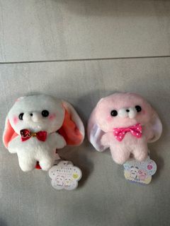 （分類：）位於 。 由 vickyhui_16 提交（商品編號 1275670595，圖片 1）。簡介： 。