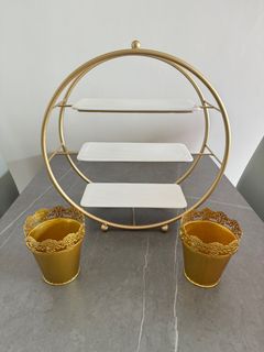 （分類：）位於 。 由 knt0813 提交（商品編號 1275670665，圖片 1）。簡介： 。
