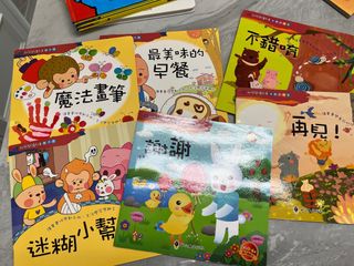 （分類：）位於 。 由 ffannn 提交（商品編號 1275670694，圖片 1）。簡介： 。