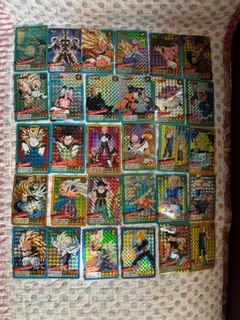 （分類：）位於 。 由 waukchan 提交（商品編號 1275671160，圖片 1）。簡介： 。