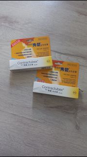（分類：）位於 。 由 dansyali 提交（商品編號 1275671273，圖片 1）。簡介： 。