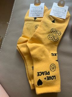 （分類：）位於 。 由 lcms8 提交（商品編號 1275672195，圖片 1）。簡介： 。