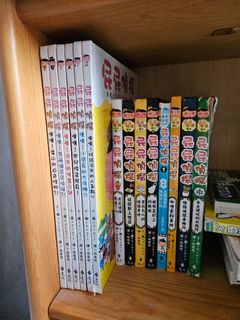 （分類：）位於 。 由 rainbowrainbowy 提交（商品編號 1275672594，圖片 1）。簡介： 。
